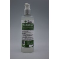 Изображение  Intensive lifting moisturizing gel, GreenHealth, 200 ml, Volume (ml, g): 200