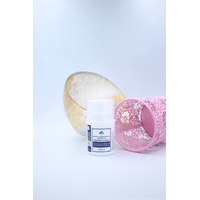 Изображение  Night cream-serum "Meso-Like" for aging skin prone to dryness (50+), GreenHealth, 30 ml, Volume (ml, g): 30