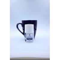 Изображение  Night cream-serum "Meso-like" for age combination skin (50+), GreenHealth, 30 ml, Volume (ml, g): 30