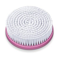 Изображение  Replacement brush head for all skin types BEURER FC 25 / FC 55