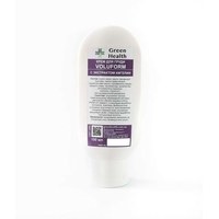 Изображение  Voluform breast cream with kigelia extract, GreenHealth, 100 ml