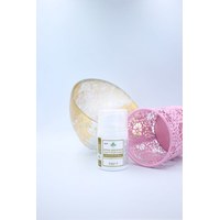 Изображение  Day cream for dry skin with intensive moisturizing "Microbiome skin", GreenHealth, 30 ml, Volume (ml, g): 30