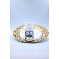 Изображение  Day cream-serum for combination, sensitive, allergic skin, (25+), GreenHealth, 30 ml, Volume (ml, g): 30