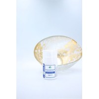 Изображение  Night cream for dry skin with blue retinol and purcellin oil (30+)GreenHealth, 50 ml, Volume (ml, g): 50