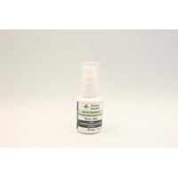 Изображение  Myorelaxing day cream "Syn-Ake" for combination skin, (40+), GreenHealth, 30 ml