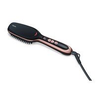 Изображение  Hair straightening comb BEURER HS 60