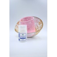 Изображение  Night cream for combination skin with AHA and BHA acids (14+), GreenHealth, 50 ml, Volume (ml, g): 50