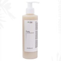 Изображение  Cooling body wrap gel Green Health МКО-014, 500 ml, Volume (ml, g): 500