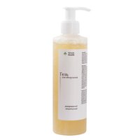 Изображение  Warming lipolytic body wrap gel Green Health МКО-013, 500 ml, Volume (ml, g): 500