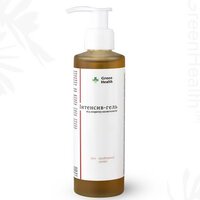 Изображение  Intensive gel for problem skin Green Health АКГ-002, 500 ml, Volume (ml, g): 500