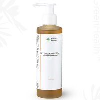 Изображение  Intensive body gel Green Health АКГ-007, 200 ml, Volume (ml, g): 200