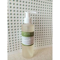 Изображение  GreenHealth Intensive Gel for Oily Skin, 450 ml, Volume (ml, g): 450