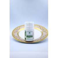 Изображение  Day cream with "Cinderella effect" for oily and combination skin, GreenHealth, 50 ml, Volume (ml, g): 50