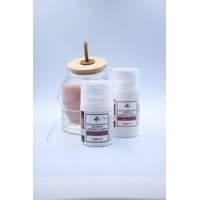 Изображение  Meso-Like day cream-serum for aged skin prone to dryness (50+), GreenHealth, 50 ml, Volume (ml, g): 50