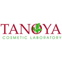 Изображение  Cream protective universal for all skin types TANOYA, 4 ml., Volume (ml, g): 4