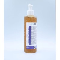 Изображение  Body wrap gel firming, fat burning, angiotonic, GreenHealth, 250 ml, Volume (ml, g): 250