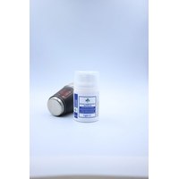 Изображение  Night cream-serum for combined age-related, sensitive, allergic skin (40+), GreenHealth, 50 ml, Volume (ml, g): 50