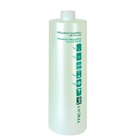 Изображение  Shampoo for daily use ING Prof Treating Frequence Shampoo 1000 ml