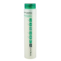 Изображение  Shampoo for daily use ING Prof Treating Frequence Shampoo 250 ml