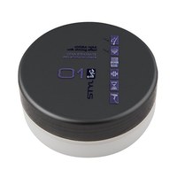 Зображення  Гідра-віск для волосся ING Prof Styling Hydra Wax (01) 100 мл