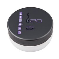 Изображение  Wax with a matte effect for hair ING Prof Styling Dull Gum (02) 100 ml