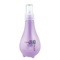 Изображение  Serum for unruly and curly hair ING Prof Styling Frizz Controller Serum 150 ml