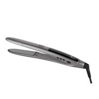 Изображение  Профессиональный выпрямитель для волос TICO Professional Maxi Radial Tip Graphite 100012GR