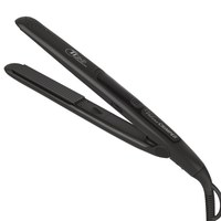 Изображение  Curling iron professional TICO Professional Volume Crimper Black (100218)