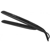 Изображение  Professional hair straightener TICO Professional Ultra Sleek Ceramic (100221)