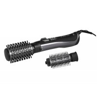 Изображение  Hair dryer TICO Professional Air Brush i900 (100104)