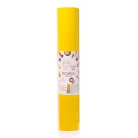 Изображение  Panni Mlada™ sheets 0.6x100 m (1 roll) yellow
