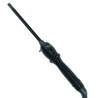 Изображение  Curling iron (African curls) TICO Professional Micro Stick (100305)