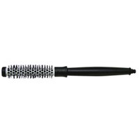 Изображение  Comb-brushing TICO Professional diameter 15 mm