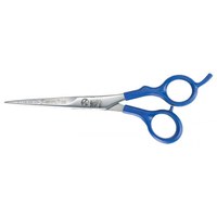 Изображение  Hairdressing scissors Kiepe Sonic Plastic Handle 2115/5.5