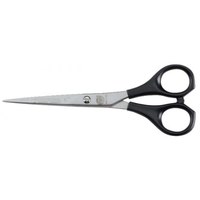 Зображення  Ножиці перукарські Kiepe Plastic Handle 2117/5.5