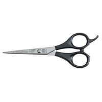 Изображение  Hairdressing scissors Kiepe Plastic Handle 2118/5