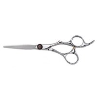 Изображение  Hairdressing scissors Kiepe Diamond Sword-Cut 213/6