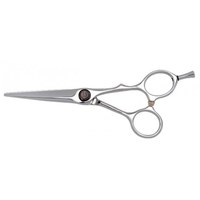 Изображение  Hairdressing scissors Kiepe Diamond K2-Cut 214/5