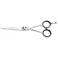 Изображение  Hairdressing scissors Kiepe Master Feeling 2258/5.5