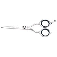 Изображение  Hairdressing scissors Kiepe Sensation 2260/5