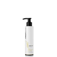 Изображение  Cream-gel for the discipline of curls PROFIStyle CURL 150 ml
