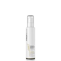 Изображение  Hair straightening cream with laminating effect PROFIStyle CURL 150 ml