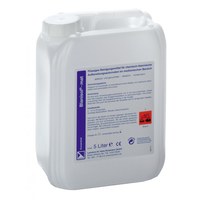 Изображение  Blanisol-Mat 5000 ml - disinfection and cleaning of instruments, Lysoform