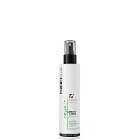 Изображение  Spray mask 12 real effects Instant recovery PROFIStyle REPAIR 150 ml