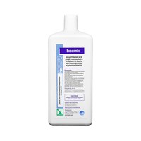 Изображение  Энзоклин 1000 мл - концентрат для очистки от биопленок, Lysoform