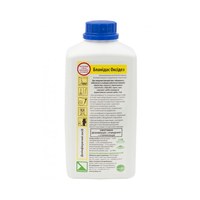 Изображение  Blanidas Oxides 1000 ml - disinfection of instruments and surfaces, Blanidas