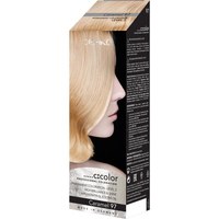 Зображення  Крем-фарба для волосся у наборі C:EHKO C:Color 97 карамель