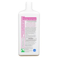 Изображение  Blanidas Active enzyme 1l - disinfection of instruments and surfaces, Blanidas, Volume (ml, g): 1000