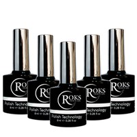 Изображение Топ Roks