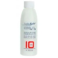 Изображение  Oxidizing emulsion flavored Hair Company Hair Natural Light 3%, 150 ml